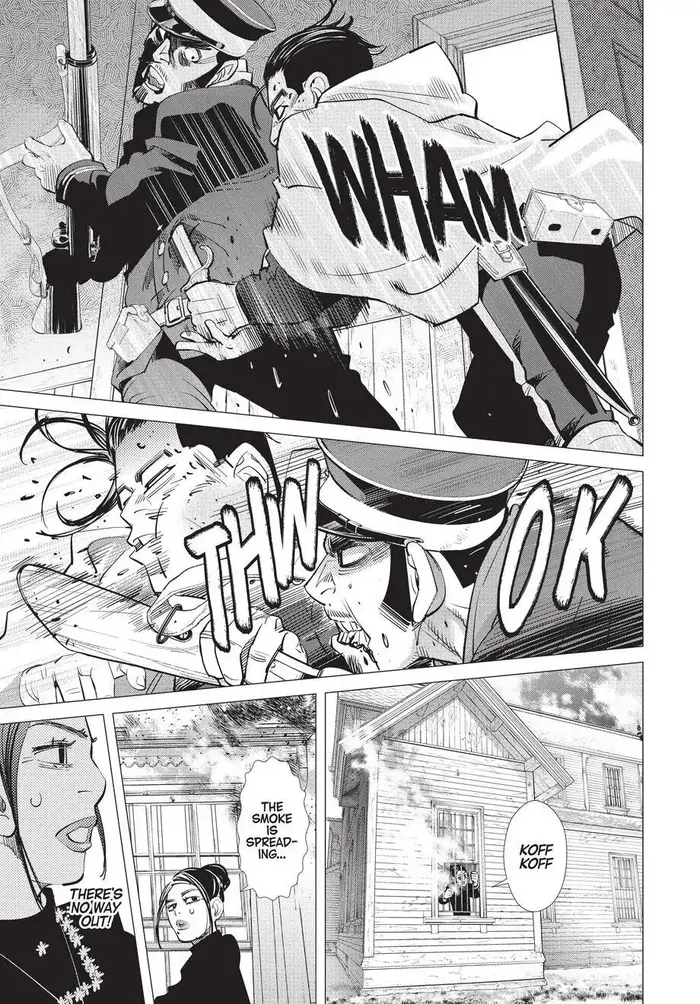 Golden Kamuy Chapter 82 image 10_optimized